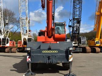 2011-terex-a600-1440335-46457178