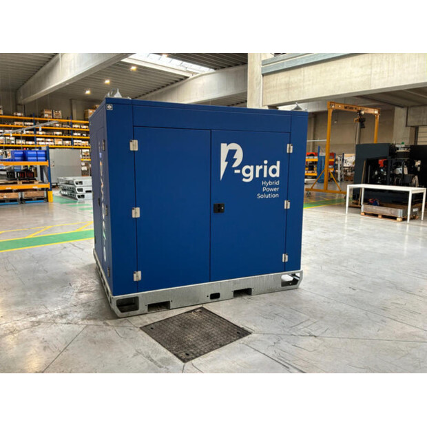 2025 e-POWER P-Grid US-46457180