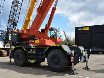 2011-terex-a600-1440335-46457181