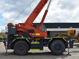 2011-terex-a600-1440335-46457184