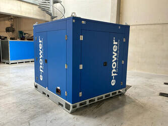 2025-e-power-p-grid-us-1440334-46457187