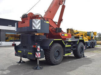 2011-terex-a600-1440335-46457188