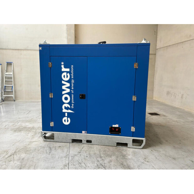 2025 e-POWER P-Grid US-46457190