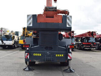 2011-terex-a600-1440335-46457191