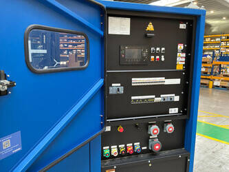 2025-e-power-p-grid-us-1440334-46457193