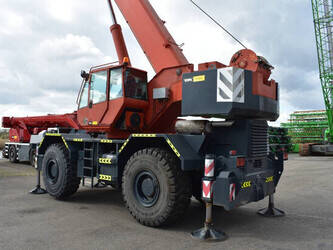 2011-terex-a600-1440335-46457194