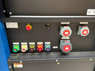 2025-e-power-p-grid-us-1440334-46457201