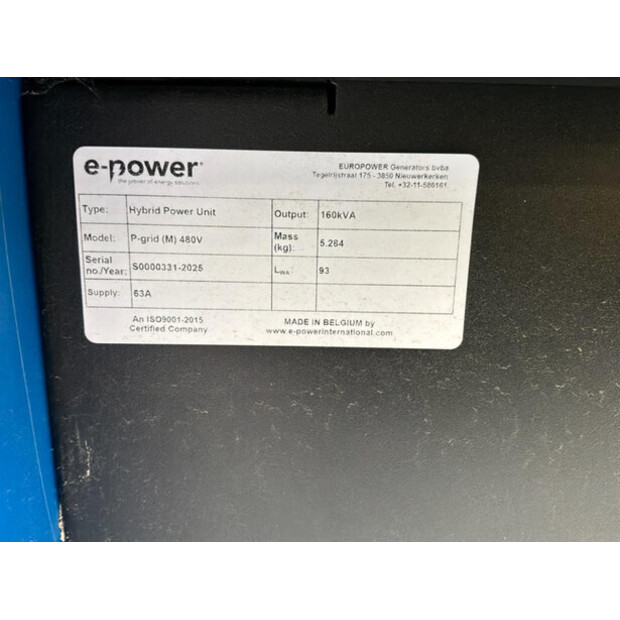 2025 e-POWER P-Grid US-46457204
