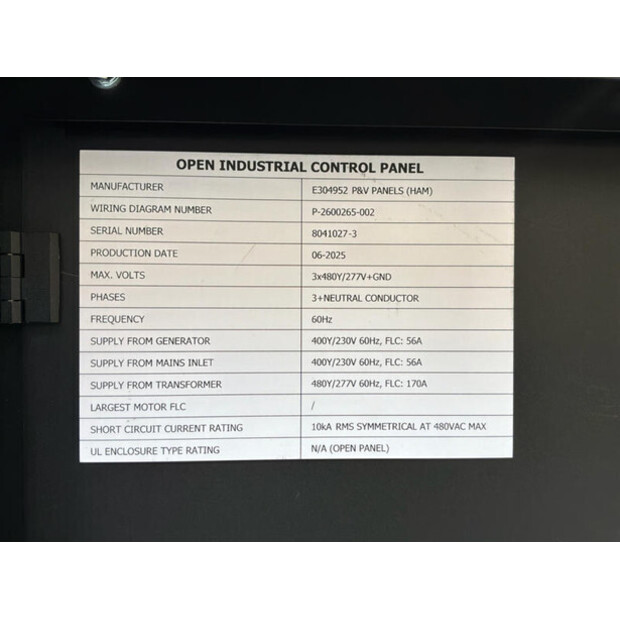 2025 e-POWER P-Grid US-46457205