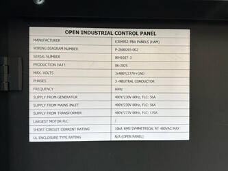 2025-e-power-p-grid-us-1440334-46457205