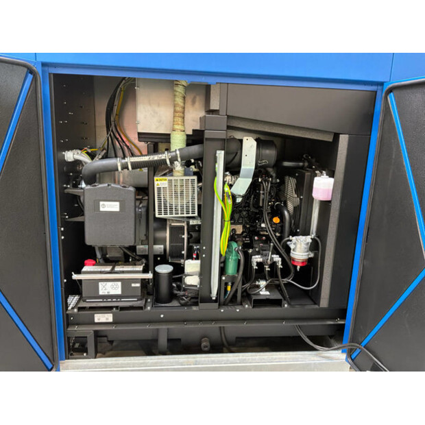 2025 e-POWER P-Grid US-46457206