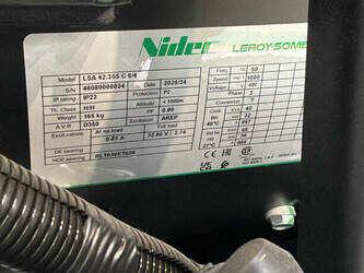 2025-e-power-p-grid-us-1440334-46457208