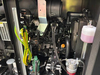 2025-e-power-p-grid-us-1440334-46457209