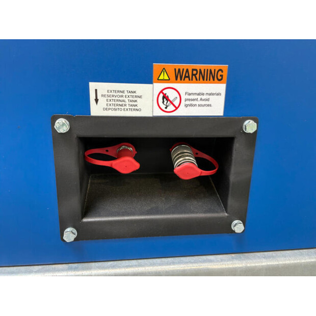 2025 e-POWER P-Grid US-46457210