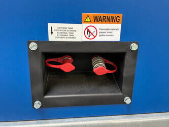 2025-e-power-p-grid-us-1440334-46457210