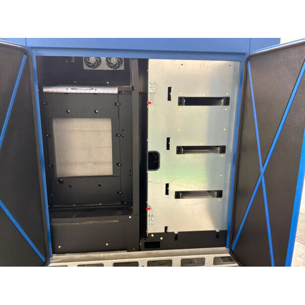 2025 e-POWER P-Grid US-46457212