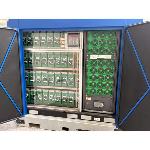 2025 e-POWER P-Grid US-46457213