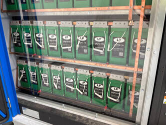 2025-e-power-p-grid-us-1440334-46457217