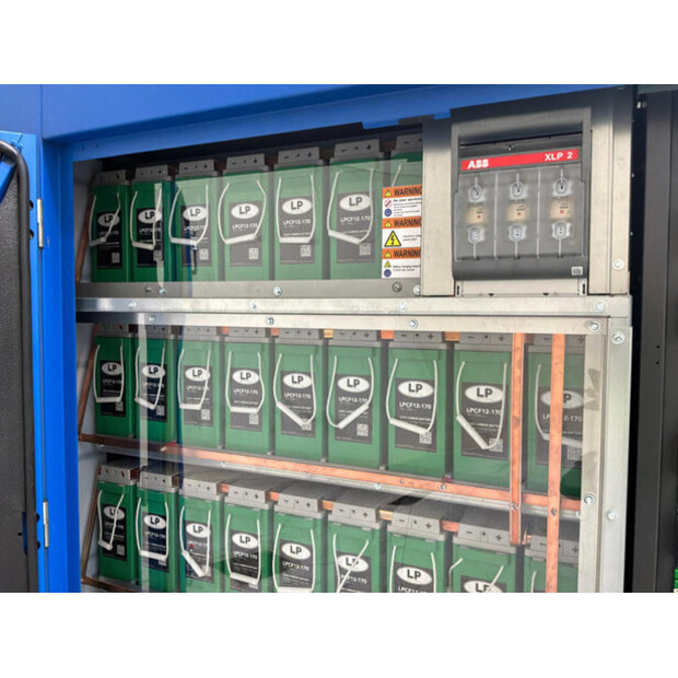 2025 e-POWER P-Grid US-46457218