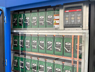 2025-e-power-p-grid-us-1440334-46457218