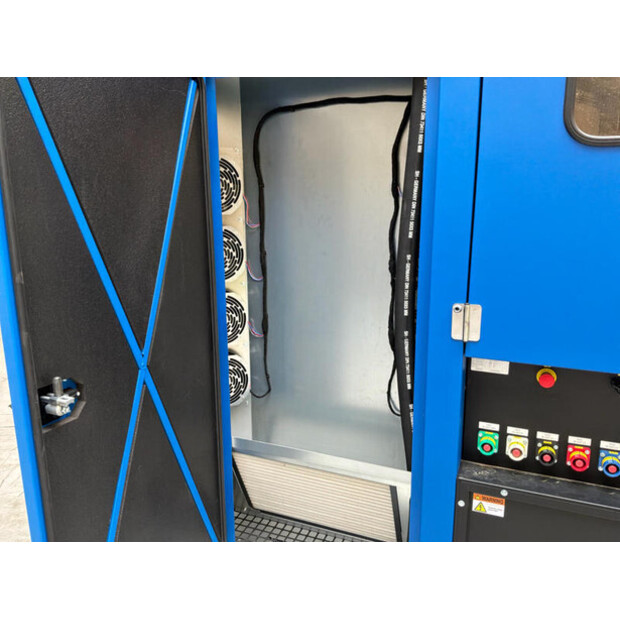 2025 e-POWER P-Grid US-46457219