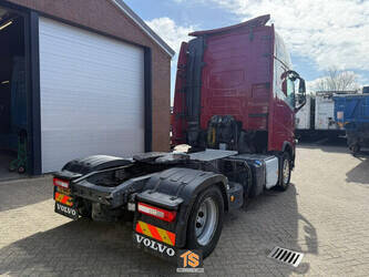 2016-volvo-fh-1440336-46457223