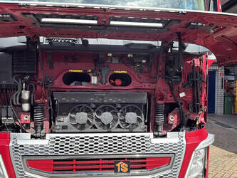 2016-volvo-fh-1440336-46457224