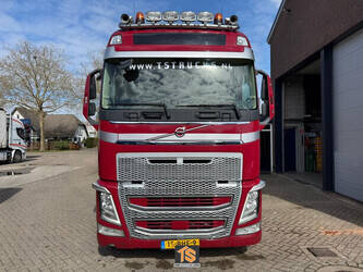 2016-volvo-fh-1440336-46457227