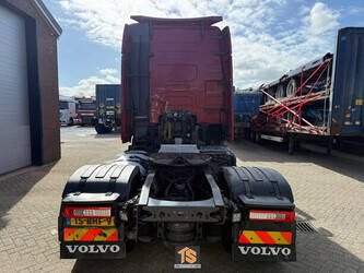 2016-volvo-fh-1440336-46457229