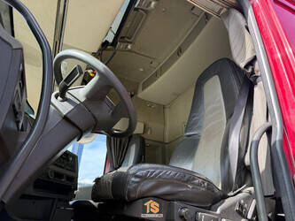 2016-volvo-fh-1440336-46457233