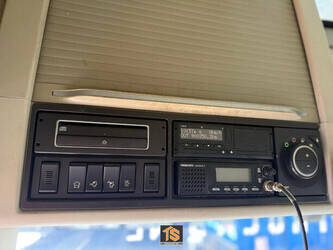 2016-volvo-fh-1440336-46457235