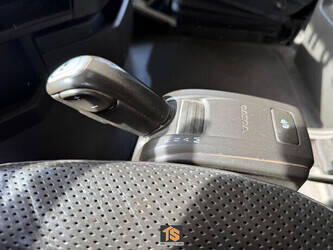 2016-volvo-fh-1440336-46457236