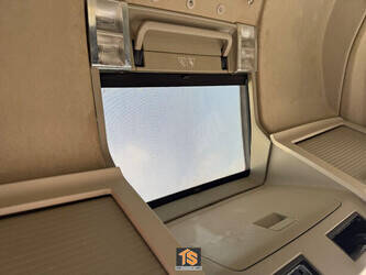 2016-volvo-fh-1440336-46457237