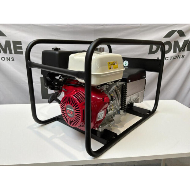 2025 يورو باور EP6000-46457239