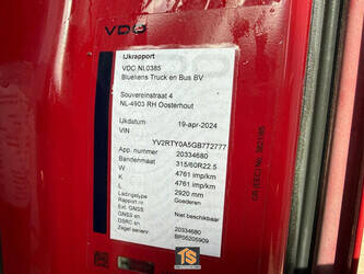 2016-volvo-fh-1440336-46457240