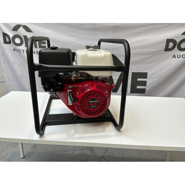 2025 يورو باور EP6000-46457241