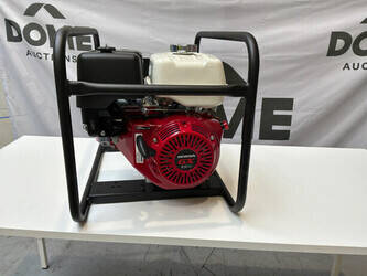 2025-europower-ep6000-46457241