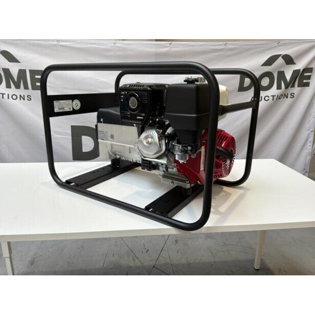 2025 يورو باور EP6000-46457243