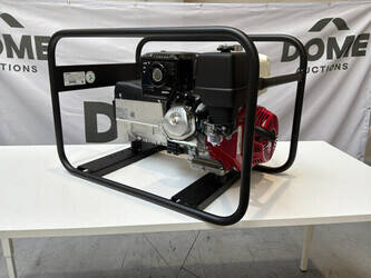 2025-europower-ep6000-46457243