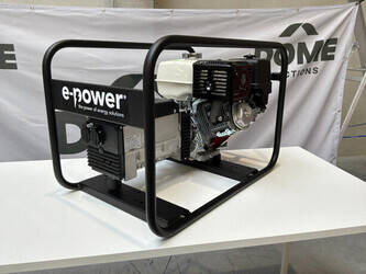 2025-europower-ep6000-46457245