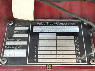 2016-volvo-fh-1440336-46457246