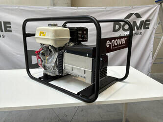 2025-europower-ep6000-46457247