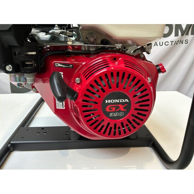 2025 يورو باور EP6000-46457249