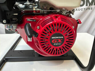 2025-europower-ep6000-46457249