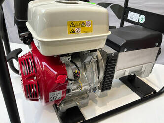 2025-europower-ep6000-46457250