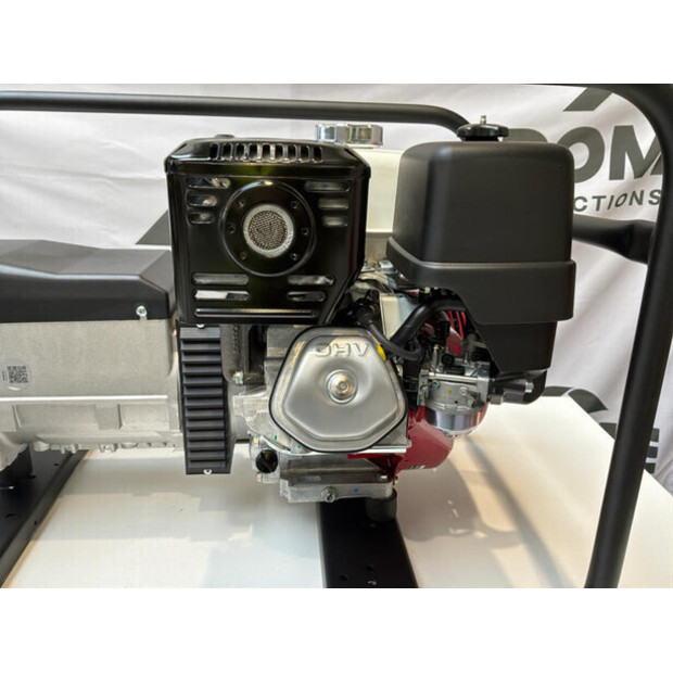 2025 يورو باور EP6000-46457251