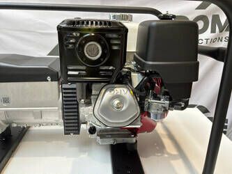 2025-europower-ep6000-46457251