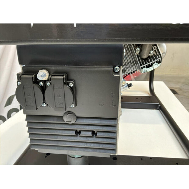 2025 يورو باور EP6000-46457252