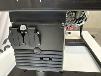 2025-europower-ep6000-46457252