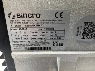 2025-europower-ep6000-46457253